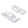 Bosch Cooker & Hob Holder - Image 9