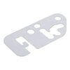 Bosch Cooker & Hob Holder - Image 10