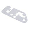 Bosch Cooker & Hob Holder - Image 11