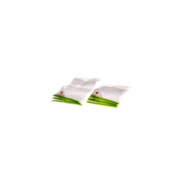 Polythene bag