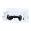 Bosch Washing Machine Tray handle-dispenser - Image 1