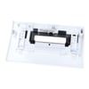 Bosch Washing Machine Tray handle-dispenser - Image 2