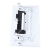 Bosch Washing Machine Tray handle-dispenser - Image 3