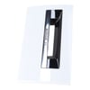 Bosch Washing Machine Tray handle-dispenser - Image 4