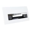 Bosch Washing Machine Tray handle-dispenser - Image 5
