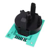 Bosch Cooker & Hob Support - Image 1