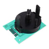 Bosch Cooker & Hob Support - Image 2