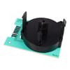 Bosch Cooker & Hob Support - Image 3