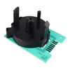 Bosch Cooker & Hob Support - Image 4