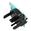 Bosch Cooker & Hob Support - Image 5