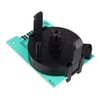 Bosch Cooker & Hob Support - Image 6