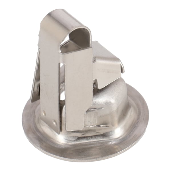 Bushing