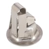 Bosch Cooker & Hob Bushing - Image 1