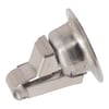 Bosch Cooker & Hob Bushing - Image 2