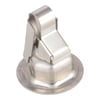 Bosch Cooker & Hob Bushing - Image 3