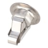 Bosch Cooker & Hob Bushing - Image 4