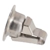 Bosch Cooker & Hob Bushing - Image 5