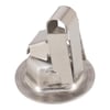 Bosch Cooker & Hob Bushing - Image 6