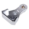 Bosch Fridge & Freezer Door Stop - Image 1