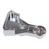 Bosch Fridge & Freezer Door Stop - Image 2