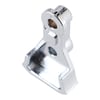 Bosch Fridge & Freezer Door Stop - Image 3