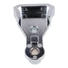 Bosch Fridge & Freezer Door Stop - Image 4
