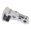 Bosch Fridge & Freezer Door Stop - Image 5