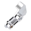 Bosch Fridge & Freezer Door Stop - Image 6