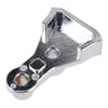 Bosch Fridge & Freezer Door Stop - Image 7