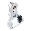 Bosch Fridge & Freezer Door Stop - Image 8
