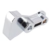Bosch Fridge & Freezer Door Stop - Image 9