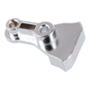 Bosch Fridge & Freezer Door Stop - Image 10
