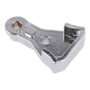 Bosch Fridge & Freezer Door Stop - Image 11