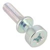 Bosch Fridge & Freezer Support - Image 1