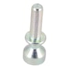 Bosch Fridge & Freezer Support - Image 2