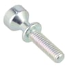 Bosch Fridge & Freezer Support - Image 3