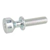 Bosch Fridge & Freezer Support - Image 4