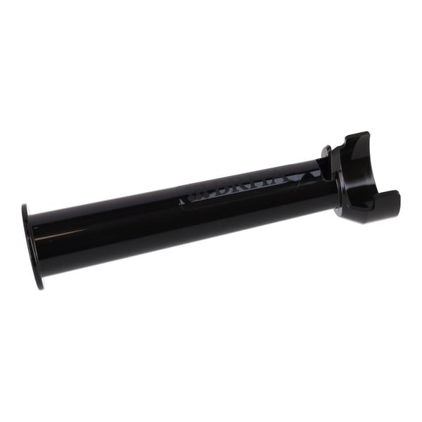 Auxiliary tool