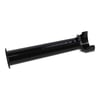 Siemens Coffee Machine Auxiliary tool - Image 1