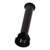 Siemens Coffee Machine Auxiliary tool - Image 2