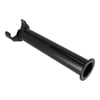 Siemens Coffee Machine Auxiliary tool - Image 3