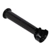 Siemens Coffee Machine Auxiliary tool - Image 4