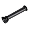 Siemens Coffee Machine Auxiliary tool - Image 5
