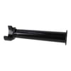 Siemens Coffee Machine Auxiliary tool - Image 6