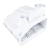 Bosch Washing Machine Dispenser - Image 2