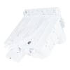 Bosch Washing Machine Dispenser - Image 3