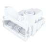 Bosch Washing Machine Dispenser - Image 4
