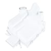 Bosch Washing Machine Dispenser - Image 5