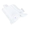 Bosch Washing Machine Dispenser - Image 6