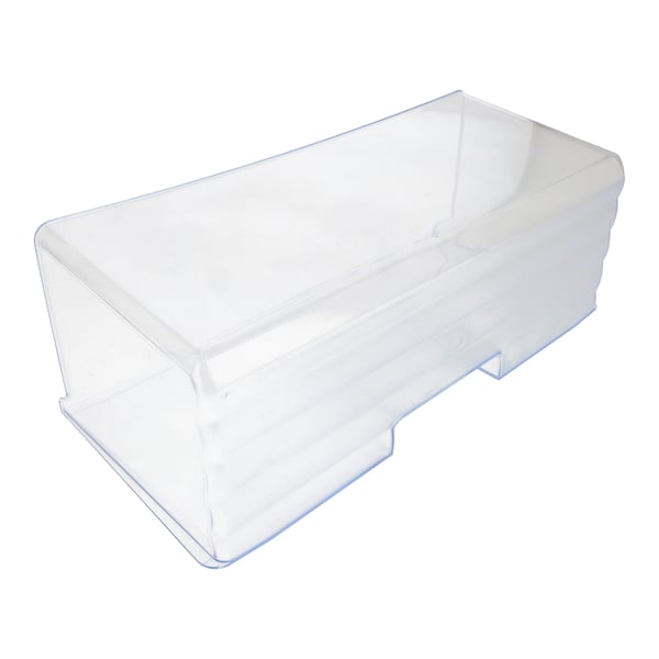 Drawer